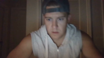 Shortcut34  03-10-2021 video ass